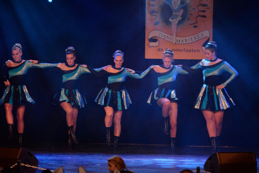 ../Images/Dansmariekefestival 2019 194.jpg